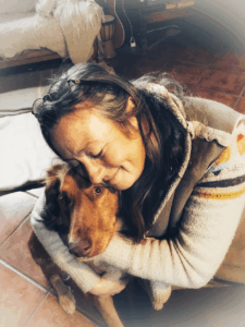 Beata-and-Shanti-COMPRESSED-min Beata-and-Shanti-COMPRESSED-min