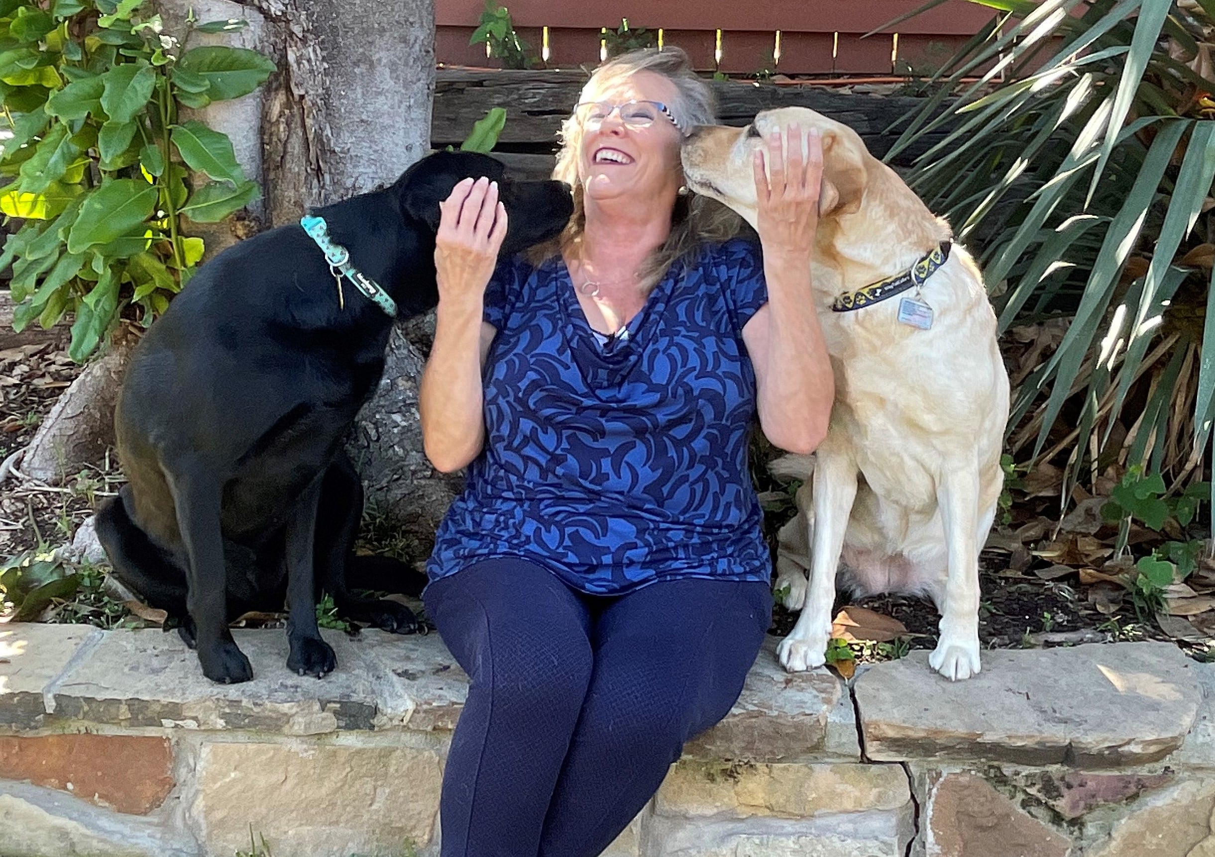 IMG_8086-2-Patty-and-her-dogs-COMPRESSED-min IMG_8086-2-Patty-and-her-dogs-COMPRESSED-min