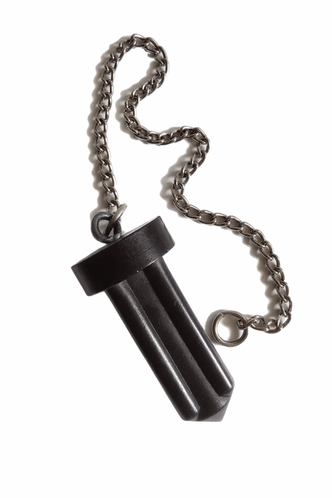 pendulum-A-compressed-1 pendulum-A-compressed-1